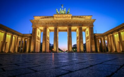 Is the Berlin Welcome Card Worth It? A Comprehensive Guide